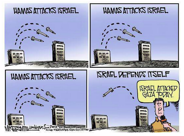 hamas-attacks.png